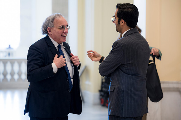 0043__3-5-26_Muslim-World-League-2026-Capitol-Hill-DC-Event-Cannon-House-Event-Photojournalism
