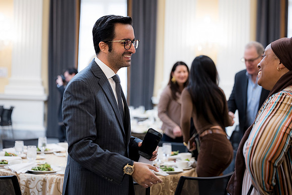 0045__3-5-26_Muslim-World-League-2026-Capitol-Hill-DC-Event-Cannon-House-Event-Photojournalism