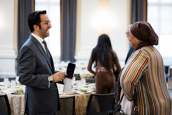 0046__3-5-26_Muslim-World-League-2026-Capitol-Hill-DC-Event-Cannon-House-Event-Photojournalism