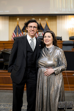 0049__3-5-26_Muslim-World-League-2026-Capitol-Hill-DC-Event-Cannon-House-Event-Photojournalism