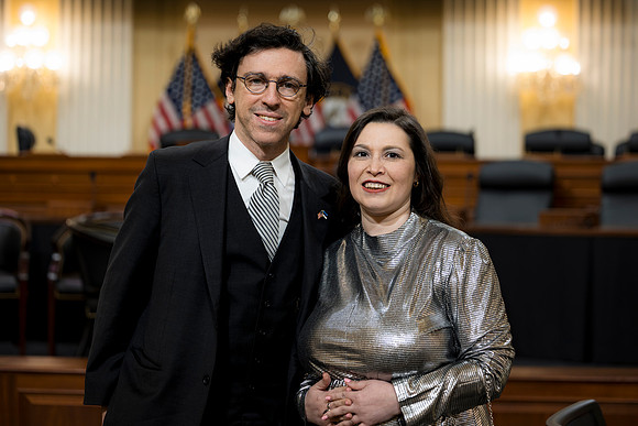 0050__3-5-26_Muslim-World-League-2026-Capitol-Hill-DC-Event-Cannon-House-Event-Photojournalism