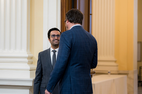 0051__3-5-26_Muslim-World-League-2026-Capitol-Hill-DC-Event-Cannon-House-Event-Photojournalism