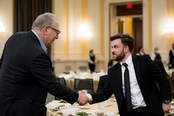 0054__3-5-26_Muslim-World-League-2026-Capitol-Hill-DC-Event-Cannon-House-Event-Photojournalism
