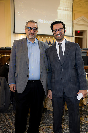 0056__3-5-26_Muslim-World-League-2026-Capitol-Hill-DC-Event-Cannon-House-Event-Photojournalism