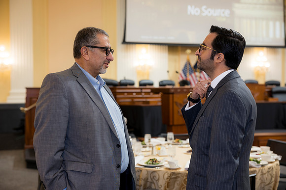 0057__3-5-26_Muslim-World-League-2026-Capitol-Hill-DC-Event-Cannon-House-Event-Photojournalism