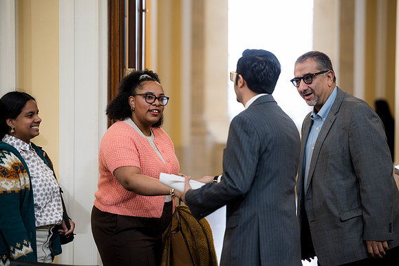0058__3-5-26_Muslim-World-League-2026-Capitol-Hill-DC-Event-Cannon-House-Event-Photojournalism