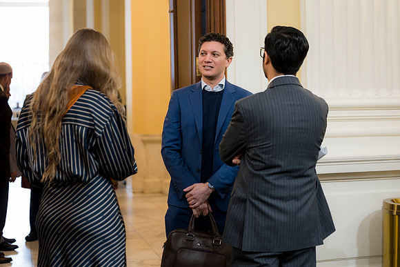 0060__3-5-26_Muslim-World-League-2026-Capitol-Hill-DC-Event-Cannon-House-Event-Photojournalism
