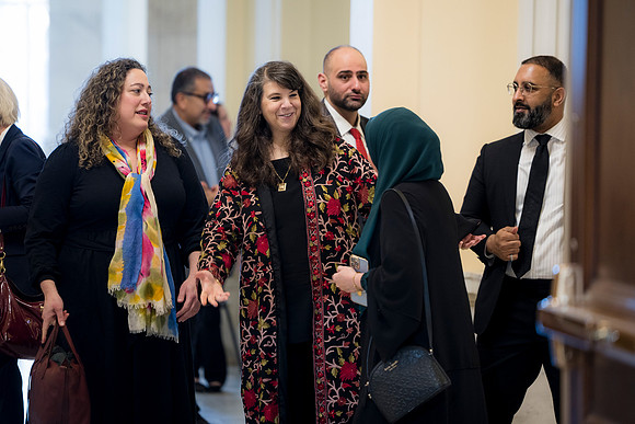 0061__3-5-26_Muslim-World-League-2026-Capitol-Hill-DC-Event-Cannon-House-Event-Photojournalism