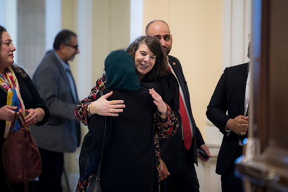 0062__3-5-26_Muslim-World-League-2026-Capitol-Hill-DC-Event-Cannon-House-Event-Photojournalism