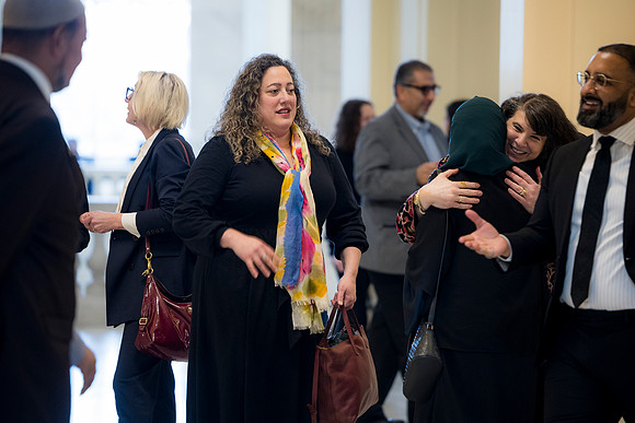 0063__3-5-26_Muslim-World-League-2026-Capitol-Hill-DC-Event-Cannon-House-Event-Photojournalism
