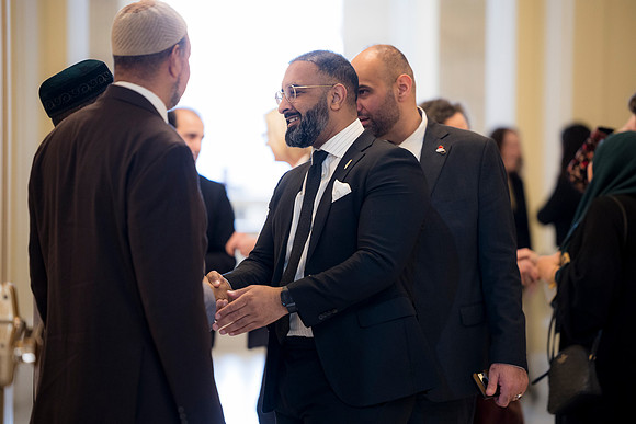 0064__3-5-26_Muslim-World-League-2026-Capitol-Hill-DC-Event-Cannon-House-Event-Photojournalism