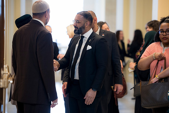 0065__3-5-26_Muslim-World-League-2026-Capitol-Hill-DC-Event-Cannon-House-Event-Photojournalism