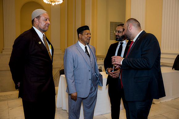 0066__3-5-26_Muslim-World-League-2026-Capitol-Hill-DC-Event-Cannon-House-Event-Photojournalism