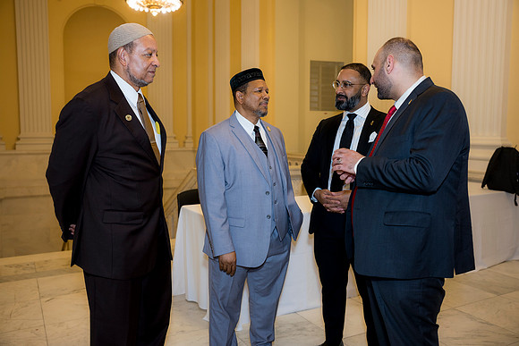 0067__3-5-26_Muslim-World-League-2026-Capitol-Hill-DC-Event-Cannon-House-Event-Photojournalism