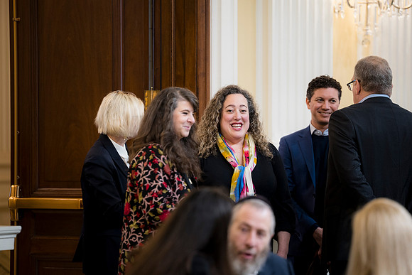 0068__3-5-26_Muslim-World-League-2026-Capitol-Hill-DC-Event-Cannon-House-Event-Photojournalism