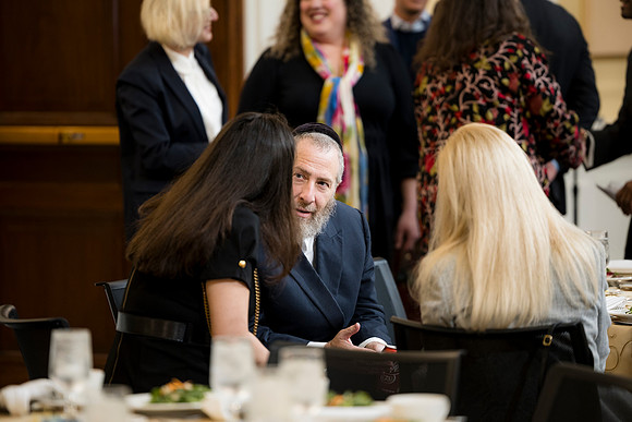 0069__3-5-26_Muslim-World-League-2026-Capitol-Hill-DC-Event-Cannon-House-Event-Photojournalism