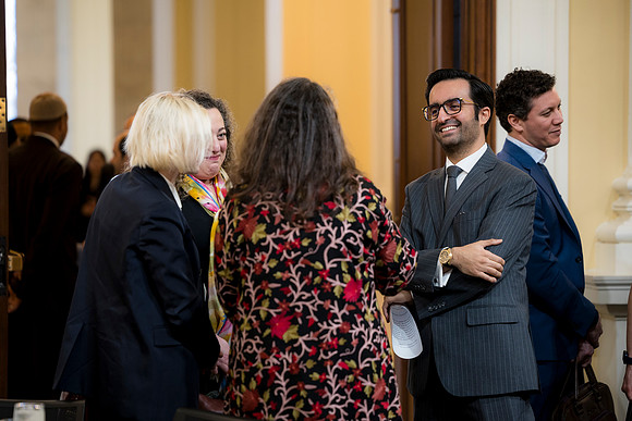 0071__3-5-26_Muslim-World-League-2026-Capitol-Hill-DC-Event-Cannon-House-Event-Photojournalism