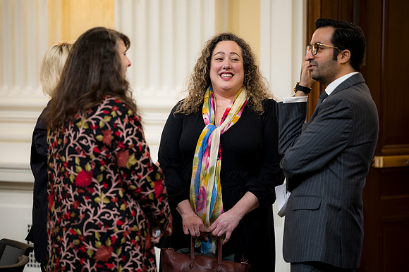 0072__3-5-26_Muslim-World-League-2026-Capitol-Hill-DC-Event-Cannon-House-Event-Photojournalism