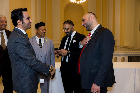 0073__3-5-26_Muslim-World-League-2026-Capitol-Hill-DC-Event-Cannon-House-Event-Photojournalism