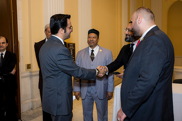 0074__3-5-26_Muslim-World-League-2026-Capitol-Hill-DC-Event-Cannon-House-Event-Photojournalism
