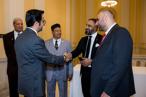 0075__3-5-26_Muslim-World-League-2026-Capitol-Hill-DC-Event-Cannon-House-Event-Photojournalism