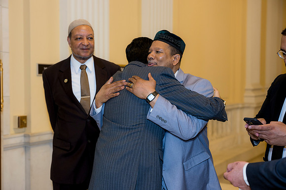 0076__3-5-26_Muslim-World-League-2026-Capitol-Hill-DC-Event-Cannon-House-Event-Photojournalism