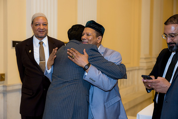 0077__3-5-26_Muslim-World-League-2026-Capitol-Hill-DC-Event-Cannon-House-Event-Photojournalism