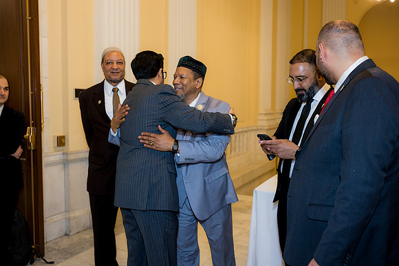 0078__3-5-26_Muslim-World-League-2026-Capitol-Hill-DC-Event-Cannon-House-Event-Photojournalism