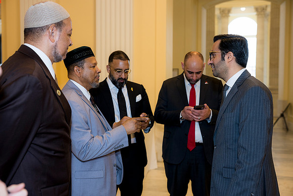 0079__3-5-26_Muslim-World-League-2026-Capitol-Hill-DC-Event-Cannon-House-Event-Photojournalism