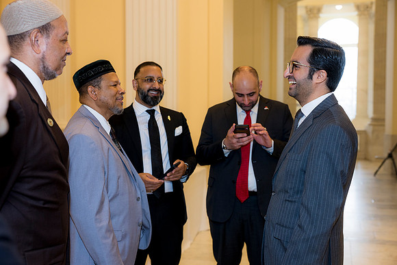 0080__3-5-26_Muslim-World-League-2026-Capitol-Hill-DC-Event-Cannon-House-Event-Photojournalism