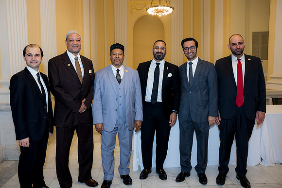 0081__3-5-26_Muslim-World-League-2026-Capitol-Hill-DC-Event-Cannon-House-Event-Photojournalism