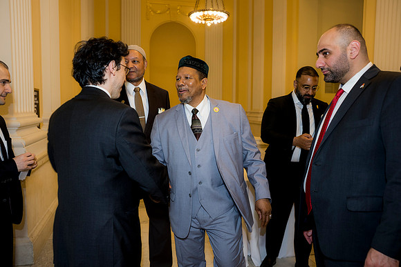 0082__3-5-26_Muslim-World-League-2026-Capitol-Hill-DC-Event-Cannon-House-Event-Photojournalism