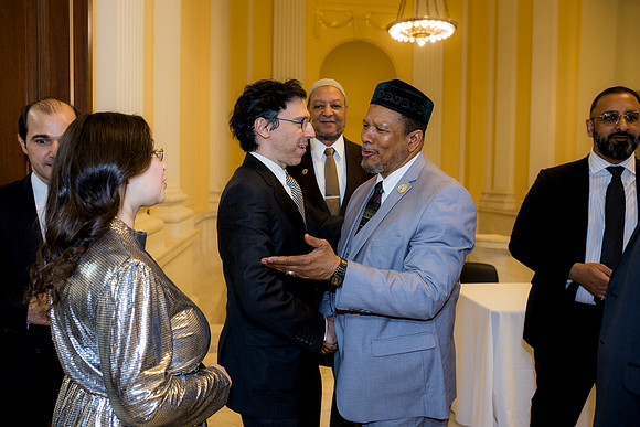 0083__3-5-26_Muslim-World-League-2026-Capitol-Hill-DC-Event-Cannon-House-Event-Photojournalism