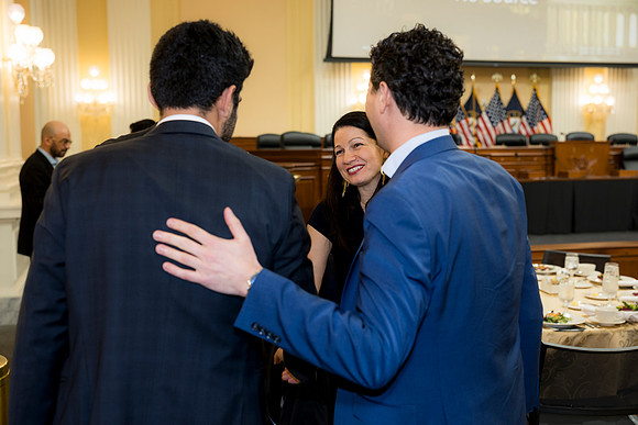 0084__3-5-26_Muslim-World-League-2026-Capitol-Hill-DC-Event-Cannon-House-Event-Photojournalism