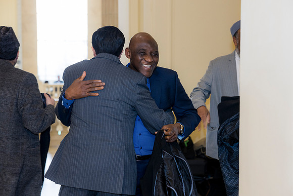 0085__3-5-26_Muslim-World-League-2026-Capitol-Hill-DC-Event-Cannon-House-Event-Photojournalism