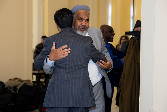 0086__3-5-26_Muslim-World-League-2026-Capitol-Hill-DC-Event-Cannon-House-Event-Photojournalism