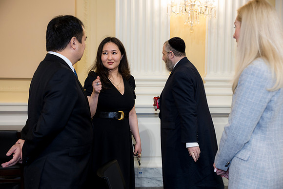 0090__3-5-26_Muslim-World-League-2026-Capitol-Hill-DC-Event-Cannon-House-Event-Photojournalism