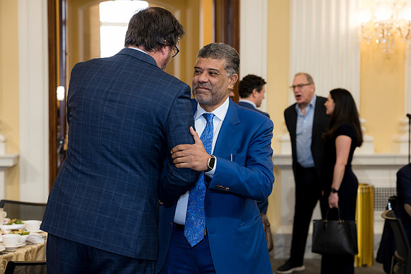 0089__3-5-26_Muslim-World-League-2026-Capitol-Hill-DC-Event-Cannon-House-Event-Photojournalism