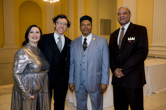 0087__3-5-26_Muslim-World-League-2026-Capitol-Hill-DC-Event-Cannon-House-Event-Photojournalism