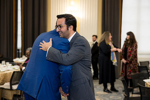 0091__3-5-26_Muslim-World-League-2026-Capitol-Hill-DC-Event-Cannon-House-Event-Photojournalism