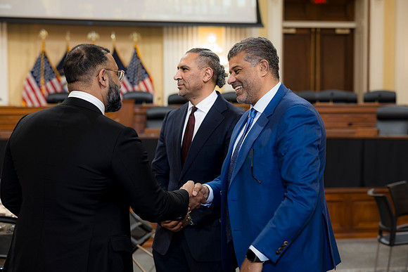 0094__3-5-26_Muslim-World-League-2026-Capitol-Hill-DC-Event-Cannon-House-Event-Photojournalism