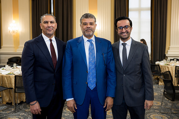 0093__3-5-26_Muslim-World-League-2026-Capitol-Hill-DC-Event-Cannon-House-Event-Photojournalism