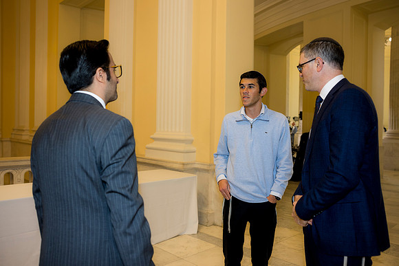 0096__3-5-26_Muslim-World-League-2026-Capitol-Hill-DC-Event-Cannon-House-Event-Photojournalism