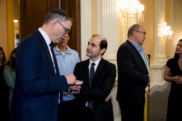 0098__3-5-26_Muslim-World-League-2026-Capitol-Hill-DC-Event-Cannon-House-Event-Photojournalism