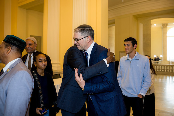 0097__3-5-26_Muslim-World-League-2026-Capitol-Hill-DC-Event-Cannon-House-Event-Photojournalism