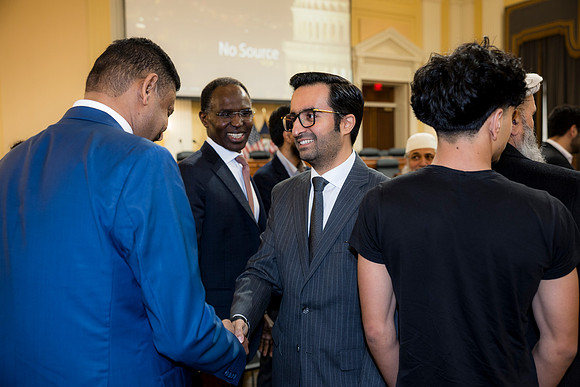 0099__3-5-26_Muslim-World-League-2026-Capitol-Hill-DC-Event-Cannon-House-Event-Photojournalism