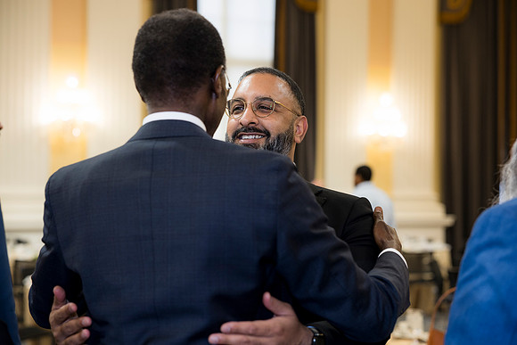 0100__3-5-26_Muslim-World-League-2026-Capitol-Hill-DC-Event-Cannon-House-Event-Photojournalism
