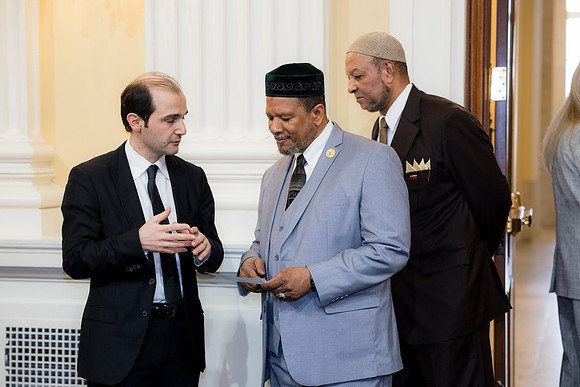 0101__3-5-26_Muslim-World-League-2026-Capitol-Hill-DC-Event-Cannon-House-Event-Photojournalism