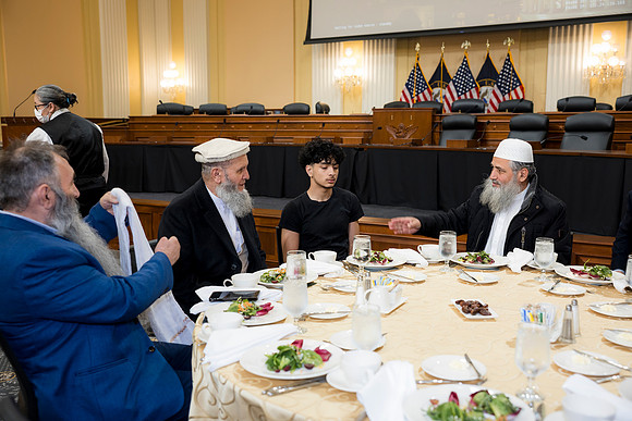 0102__3-5-26_Muslim-World-League-2026-Capitol-Hill-DC-Event-Cannon-House-Event-Photojournalism