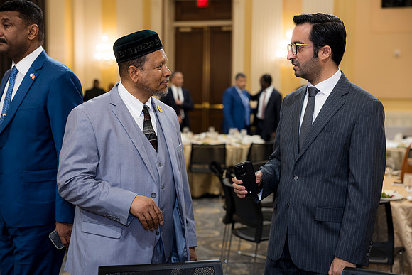 0103__3-5-26_Muslim-World-League-2026-Capitol-Hill-DC-Event-Cannon-House-Event-Photojournalism